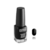 Esmalte Cuvage Tradicional Hipoalergenico x 11 cc.