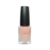 Esmalte Cuvage Tradicional Hipoalergenico x 11 cc. - comprar online