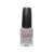 Esmalte Cuvage Tradicional Hipoalergenico x 11 cc. - Glamorama Beauty Store