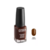 Esmalte Cuvage Tradicional Hipoalergenico x 11 cc. - tienda online