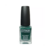 Esmalte Cuvage Tradicional Hipoalergenico x 11 cc. - Glamorama Beauty Store