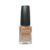 Esmalte Cuvage Tradicional Hipoalergenico x 11 cc. - tienda online