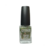Esmalte Cuvage Tradicional Hipoalergenico x 11 cc. en internet