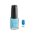 Esmalte Cuvage Tradicional Hipoalergenico x 11 cc. - Glamorama Beauty Store