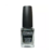 Esmalte Cuvage Tradicional Hipoalergenico x 11 cc. en internet