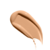 Base de Maquillaje Rimmel London Lasting Finish 25hs x 30 ml. en internet