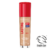 Base de Maquillaje Rimmel London Lasting Finish 25hs x 30 ml. - comprar online