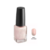 Esmalte Cuvage Tradicional Hipoalergenico x 11 cc. - tienda online