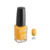 Esmalte Cuvage Tradicional Hipoalergenico x 11 cc.