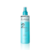 Desenredante Fidelite Bifase Acondicionador Instantaneo S/Enjuague x 250 ml.