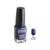 Esmalte Cuvage Tradicional Hipoalergenico x 11 cc. en internet