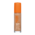 Base de Maquillaje Rimmel London Lasting Radiance en internet