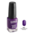 Esmalte Cuvage Tradicional Hipoalergenico x 11 cc. - tienda online