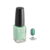 Esmalte Cuvage Tradicional Hipoalergenico x 11 cc.