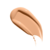 Base de Maquillaje Rimmel London Lasting Finish 25hs x 30 ml. en internet