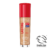 Base de Maquillaje Rimmel London Lasting Finish 25hs x 30 ml. - comprar online
