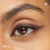 Delineador de Ojos Revlon Lapiz Colorstay Multiplayer Liquid-Glide - comprar online