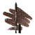 Imagen de Delineador de Ojos Revlon Lapiz Colorstay Multiplayer Liquid-Glide
