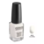 Esmalte Cuvage Tradicional Hipoalergenico x 11 cc. - comprar online