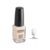 Esmalte Cuvage Tradicional Hipoalergenico x 11 cc. - Glamorama Beauty Store