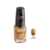 Esmalte Cuvage Tradicional Hipoalergenico x 11 cc. - tienda online