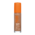 Base de Maquillaje Rimmel London Lasting Radiance - Glamorama Beauty Store