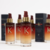 Serum Kerastase 8H Magic Night Nutritive x 90 ml. - Glamorama Beauty Store