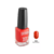 Esmalte Cuvage Tradicional Hipoalergenico x 11 cc. - comprar online