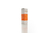 Reestructurante Yellow Bond Hero x 100 ml.
