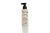 Reestructurante Yellow Bond Hero x 100 ml. - comprar online