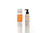 Reestructurante Yellow Bond Hero x 100 ml. en internet