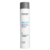Acondicionador Primont Neutro x 350 ml.