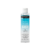 Agua Micelar Neutrogena® Hydro Boost 7 en 1 c/Acido Hialuronico x 200 ml.