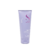 Acondicionador Alfaparf Semi Di Lino Smooth x 200 ml.