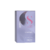Serum Alfaparf Semi Di Lino Smoothing Oil x 100 ml. - comprar online