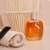 Serum Alfaparf Semi Di Lino Smoothing Oil x 100 ml. - Glamorama Beauty Store