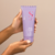 Acondicionador Alfaparf Semi Di Lino Smooth x 200 ml. - comprar online