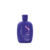Shampoo Alfaparf Semi Di Lino Blonde Anti-Amarillo x 250 ml.