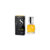 Serum Alfaparf Semi Di Lino Sublime Cristalli Liquidi en internet