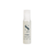 Ampolla Alfaparf SDL Moisture Nutritive Oil x 13 ml.