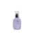 Crema de Peinar Alfaparf Semi di Lino Smooth x 125 ml.
