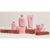 Acondicionador Leave-In Alfaparf Semi Di Lino Moisture Nutritive x 200 ml. - comprar online