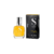 Serum Alfaparf Semi Di Lino Sublime Cristalli Liquidi - comprar online