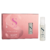 Ampollas Alfaparf SDL Moisture Nutritive Oil 6x13ml.