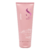 Acondicionador Leave-In Alfaparf Semi Di Lino Moisture Nutritive x 200 ml.
