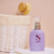 Crema de Peinar Alfaparf Semi di Lino Smooth x 125 ml. en internet