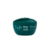 Mascara Alfaparf Semi Di Lino Reconstruction Reparative x 200 ml. - comprar online