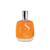 Serum Alfaparf Semi Di Lino Smoothing Oil x 100 ml.