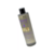 Shampoo Alfi Nova Lamelar x 500 ml. - comprar online