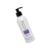 Activador de Rizos Alfi Nova x 250 cc.